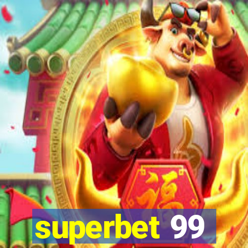 superbet 99