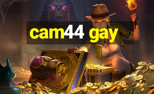 cam44 gay