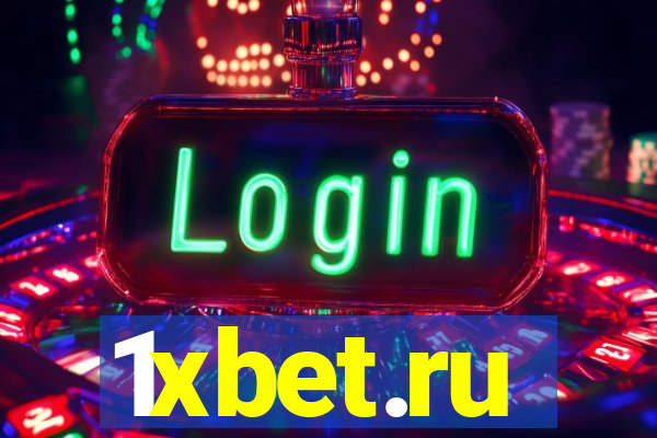 1xbet.ru