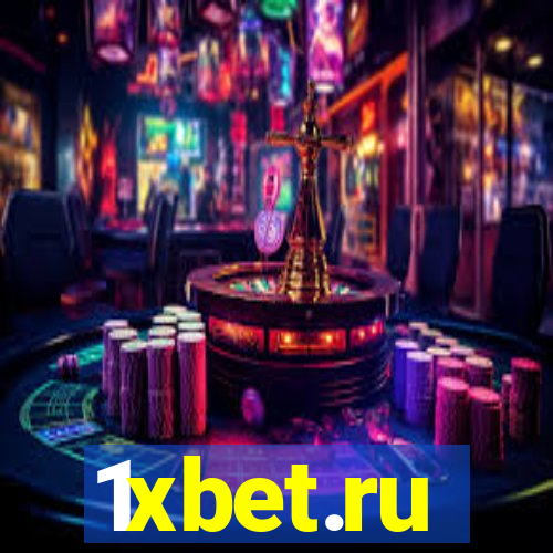 1xbet.ru