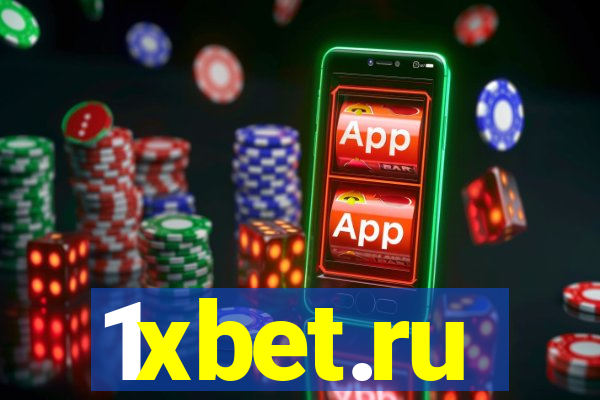 1xbet.ru