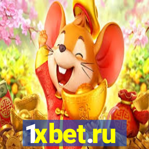 1xbet.ru