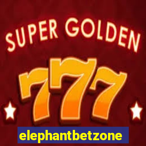 elephantbetzone.