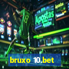 bruxo 10.bet