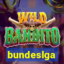 bundeslga