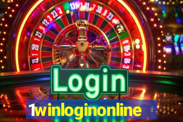 1winloginonline