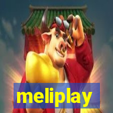 meliplay