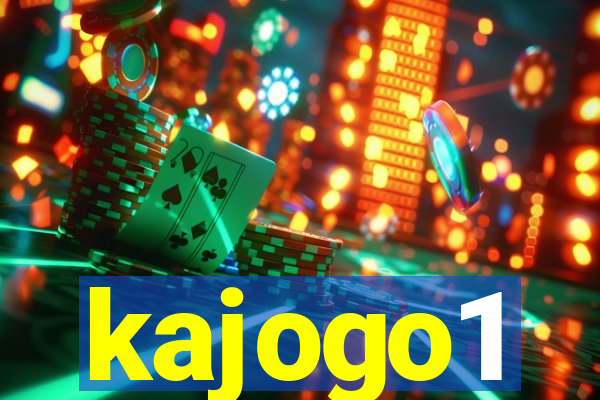 kajogo1