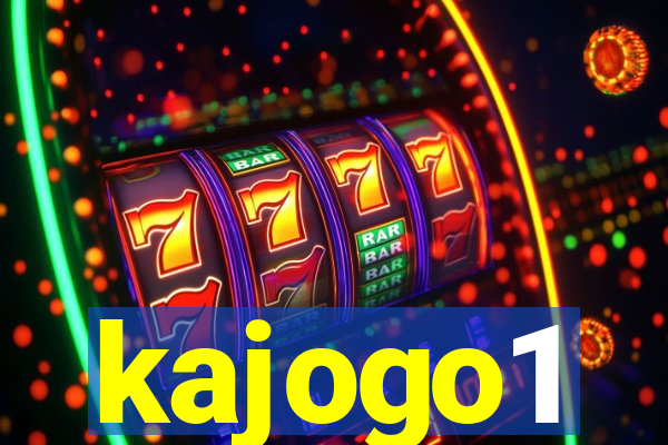 kajogo1