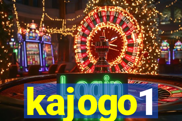 kajogo1