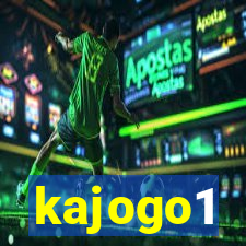 kajogo1