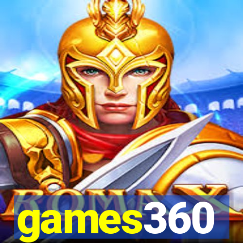 games360