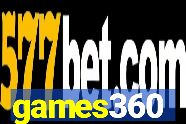 games360