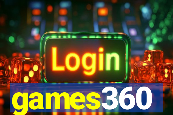 games360