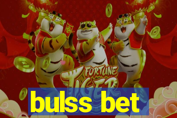 bulss bet