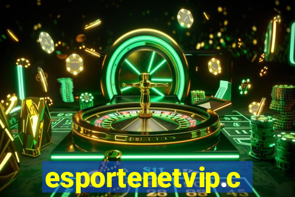 esportenetvip.com.br