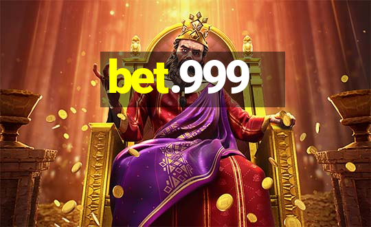 bet.999