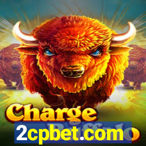 2cpbet.com