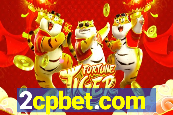 2cpbet.com