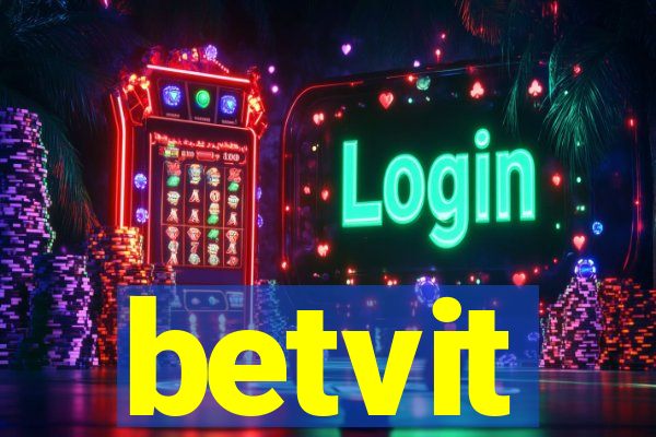 betvit