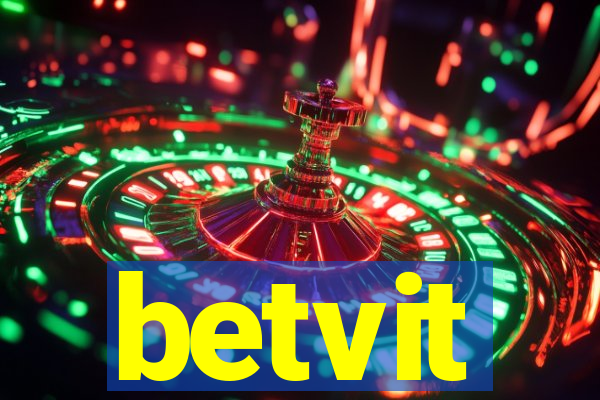 betvit