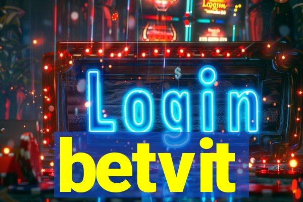 betvit