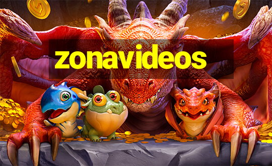 zonavideos