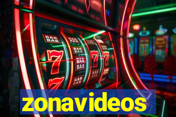 zonavideos