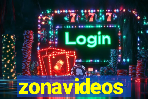 zonavideos