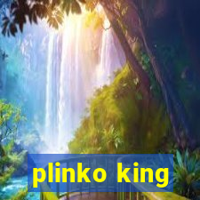 plinko king