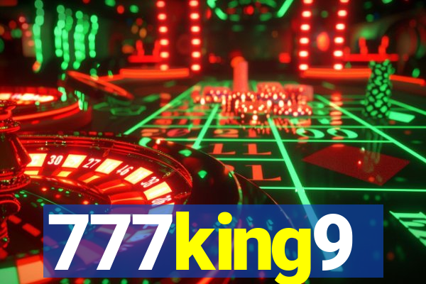 777king9