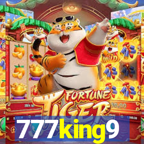 777king9