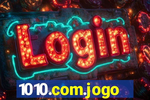 1010.com.jogo