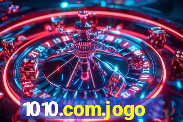 1010.com.jogo