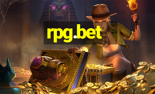 rpg.bet