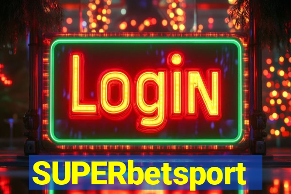 SUPERbetsport