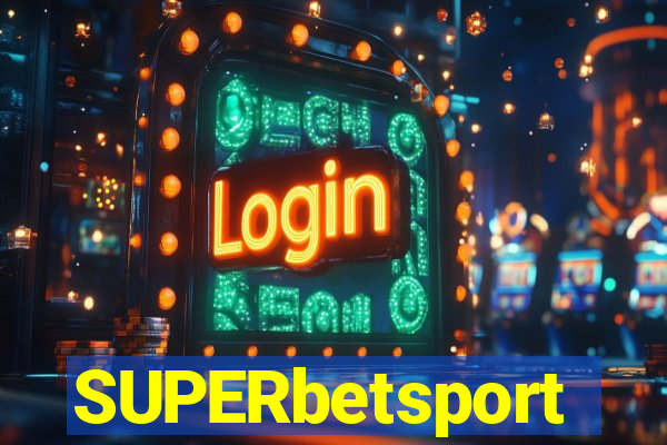 SUPERbetsport