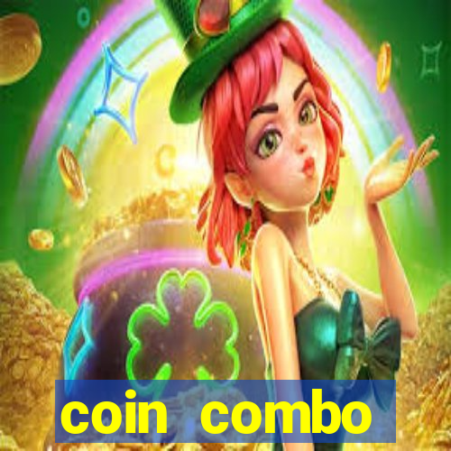 coin combo marvelous mouse