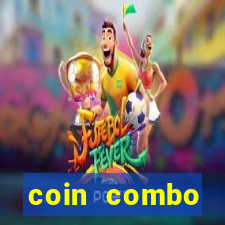 coin combo marvelous mouse