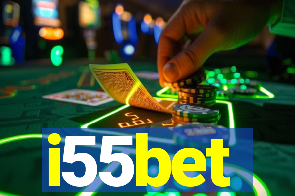 i55bet