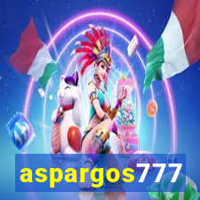 aspargos777