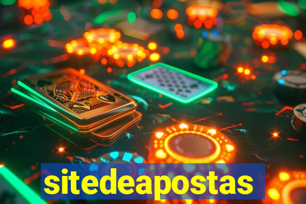 sitedeapostas