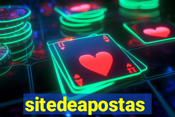 sitedeapostas