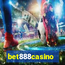 bet888casino