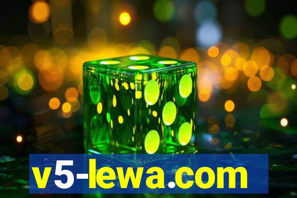 v5-lewa.com