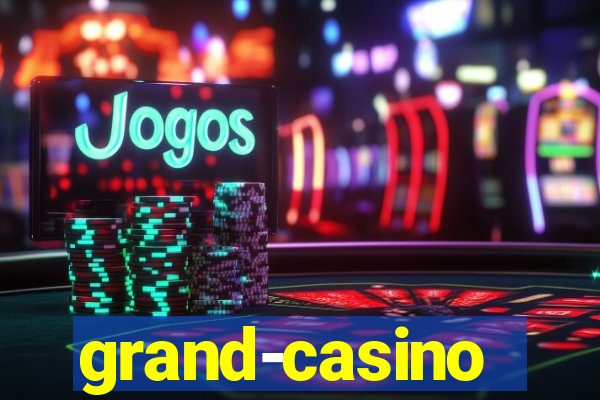 grand-casino