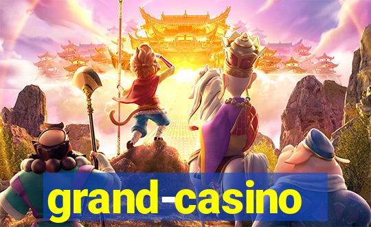 grand-casino