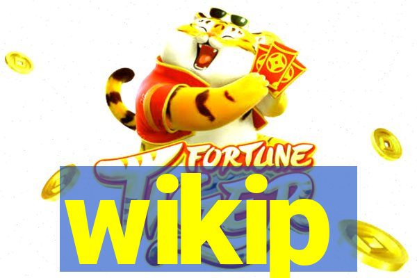 wikip