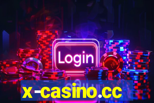 x-casino.cc