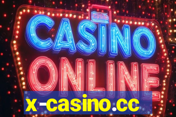 x-casino.cc